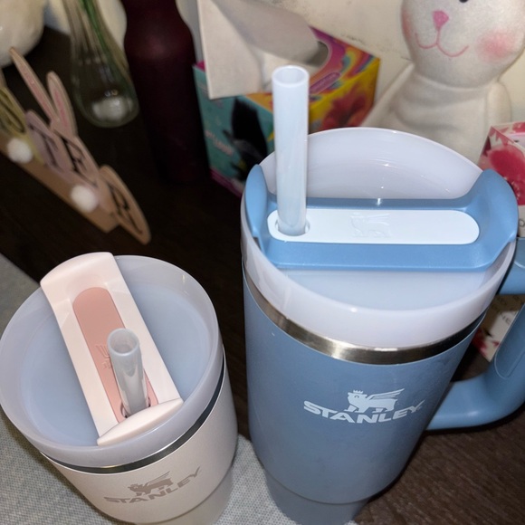 Stanley bundle - Picture 4 of 5